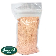 Himalayan Salt Pink Salt Pounch 500gr