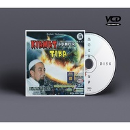 KIAMAT HAMPIR TIBA - USTAZ AZHAR IDRUS (2VCD)