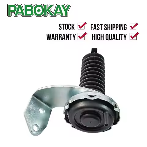 For Mitsubishi PAJERO NM NP NS TRITON ML MN L200 Front Freewheel Actuator Diff 4WD MR453711 3820A049