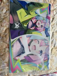 Tcg playmat 卡墊