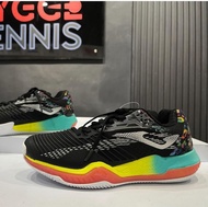 Joma Point Padel Sport Shoes