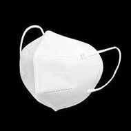 MASKS.............FOR Korean Samyang Curry Spicy Chicken Noodles [COMBO 5 PACK] 140g Delicious - BAO