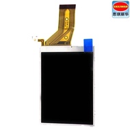 เหมาะสำหรับ Sony 1นิ้วหน้าจอ LCD A230 A330 A390 A290 A380