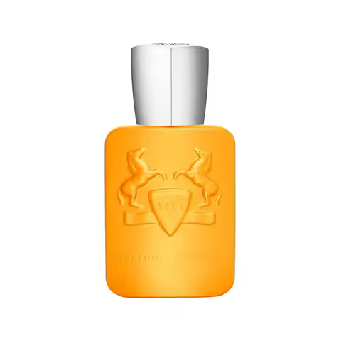 Parfums De Marly Layton Percival Althair EDP Perfume for Men Long Lasting Fragrance Spray Fragancia 