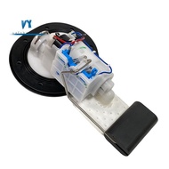 For LONCIN Voge LX300-6A-6C 300RR LX300GS-B 300AC 300 Motorcycle   Pump Assembly  Supply Accessories