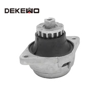 Car Parts Engine Bracket Suitable for Audi A8 4E0199267S 4E0 199 267 S