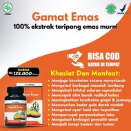 CIAOOLARIZZSZ!! Obat Hepatitis B Kronis - Obat Liver - Obat Peradangan Hati - Gold Max