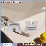 EONE 4/8Pcs Trimmer Head Eyelet Sleeve Replacement For Auto-cut C36-2 C46-2 C56-2 Trimming Head For 