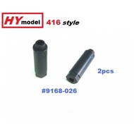 RC HY / Mantex / Vantex 416 style #9168-026 RC CAR SPARE PARTS 1/10