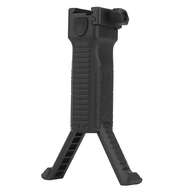 ACM TOYS WST SI Strike Bipod Grip FOR 20MM RAIL