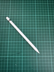 Apple Pencil 1