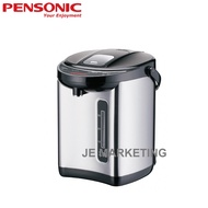 PENSONIC THERMO POT (3L) PTF-3001