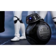 Hot Toys - MMS441 - Star Wars: The Last Jedi - 1/6th scale BB-9E Collectible Figure
