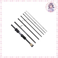 Prox Mobatora 8PLUS1 SE MOBTS608UL