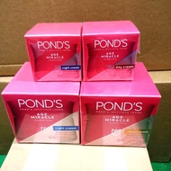 ponds age miracle