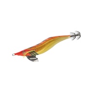 Hayabusa Squid Junkie Live Reader Dart 3.5号