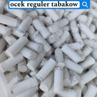 filter gabus busa oncek reguler tabakoweee