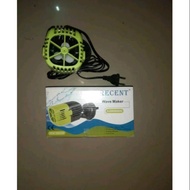 Recent Aawm 8000 - Wave Maker Aquarium Wave Maker