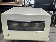 Denon天龍 POA-A1HD旗艦 10聲道後級 每聲道150瓦8歐