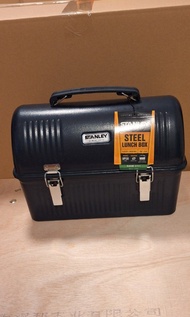 Stanley Lunch Box