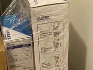 全新3M AP2-DT10 座檯/掛牆式 家用濾水器 ＋ 沐浴過濾器 套裝