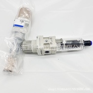 AW20-02-A Filter F6AG