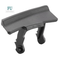 Car Center Arm Rest Box Console Latch Clip for BMW 2 Series F45 F46 X1 F48 X2 2014-2019 Auto Accesso