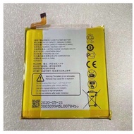 [Ready Stock] Suitable for ZTE A2019 Pro AXON 9 Pro Li3939T44P8h756547Mobile Phone Battery