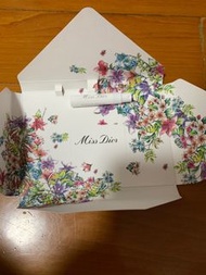 Miss Dior blooming bouquet 香水