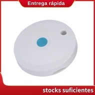 NRF51822 Bluetooth Module Ibeacon Base Station locationing Beacon Near Field locationing with Shell