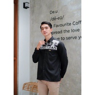 KAREEN COUPLE TENUN NTT