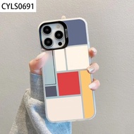 Premium Cute Funny Aesthetic Case For IPHONE ‎6 / 7 / 8 ‎6+ / 7+ / 8+ ‎X / XS ‎XR XR XR XR ‎XS MAX ‎