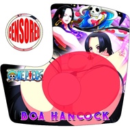 ✓ ✍ MIO SPORTY GAS TANK STICKER