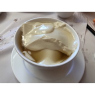 Serbuk TauFuFah / Tofufa Powder Glucono Delta Lactone/GDL/ 豆腐花果酸 / 葡萄糖酸/