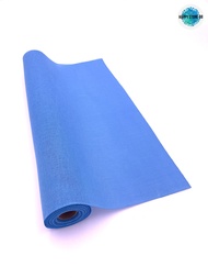 48 x 450cm (5yards) Kain Guni / Kain Rami / Burlap Fabric / Jute Fabric (5yards/roll)
