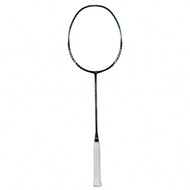 Li-ning Badminton Racket G- X5-79G Black/Blue/Grey AYPT083-1