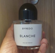 น้ำหอทแบ่งขายแท้ : Byredo Blanche edp