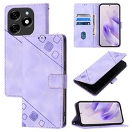 Phone Case For Tecno Spark 20 Pro 5G Spark GO 2024 Spark 20C Spark 20 Spark 20 Pro Spark 20 Pro Plus
