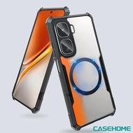 For Itel A70 A80 A27 A35 A25 A23 A58 Pro A04 A50 A60 A48 A49 A56 Vision 5 Plus 2 1 Zone 10 Magnetic 