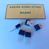 IC 7812 IC Regulator/ 7805 7808 7809 7812 7815 7818 7824