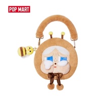 POPMART_CRYBABY - Crying Again Series (BIG HEAD BAG)