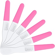 MomMed Midstream Pregnancy Test - Home Pregnancy Test – Early Detection Test, Incredibly Accurate –