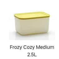 Cheap »TUPPERWARE Frozy cozy medium TUPPERWARE cozy medium