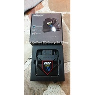 aRacer RC Mini X ECU for Raider 150 Fi