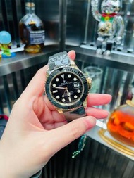 Rolex Yacht-Master 42 226658