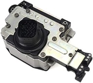 545RFE 68RFE 45RFE 65RFE 66RFE Refurbished Transmission Solenoid Block Compatible With Dodg-e Chrysl