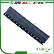 Ic Power Max77686 Max 77686 Samsung Galaxy Note 2 N7100 S3 I9300