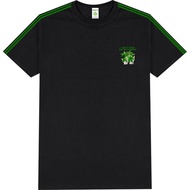 BLKWHT (strip CM001)