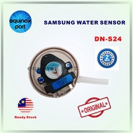 Samsung (ORIGINAL)DN-S24 Washing Machine Water Level Switch Sensor Switch