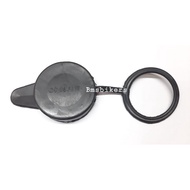 RS150/RSX150 CAP COOLANT